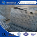 alibaba china Steel bar welded grating